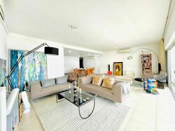 OUE Twin Peaks (D9), Condominium #472897041